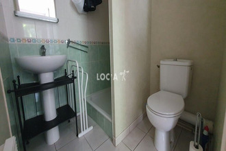 location appartement dijon 21000