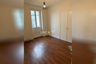 location appartement dijon 21000
