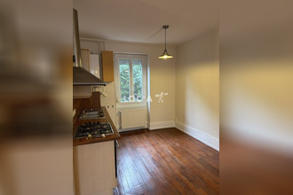 location appartement dijon 21000