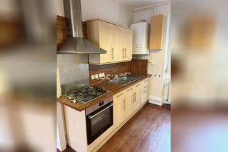 location appartement dijon 21000