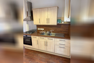 location appartement dijon 21000