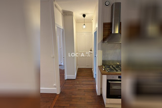 location appartement dijon 21000