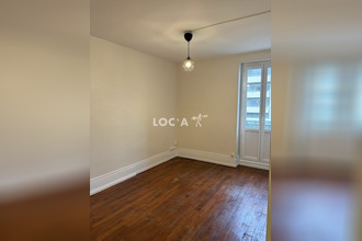 location appartement dijon 21000
