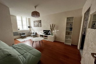 location appartement dijon 21000