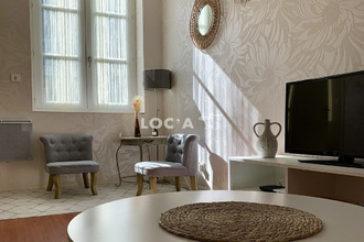 location appartement dijon 21000