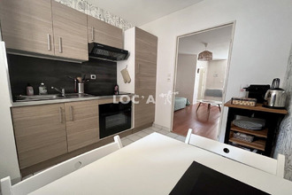 location appartement dijon 21000