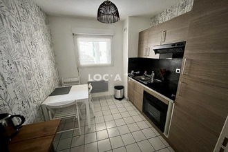 location appartement dijon 21000