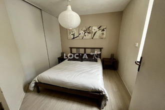 location appartement dijon 21000