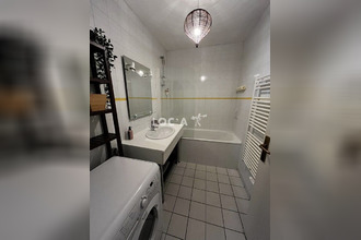 location appartement dijon 21000