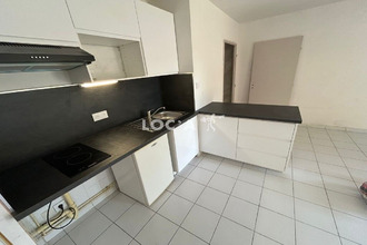 location appartement dijon 21000