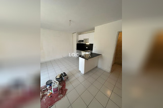 location appartement dijon 21000
