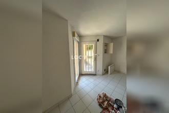 location appartement dijon 21000