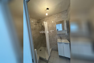 location appartement dijon 21000