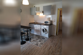location appartement dijon 21000