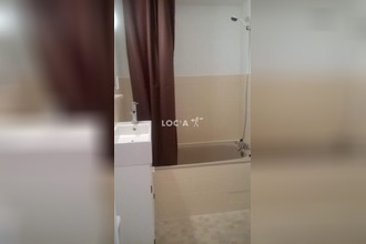 location appartement dijon 21000