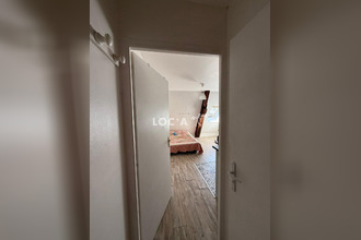 location appartement dijon 21000