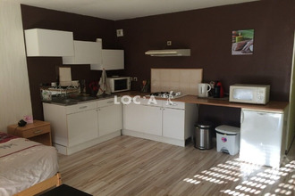 location appartement dijon 21000