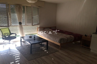 location appartement dijon 21000
