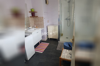 location appartement dijon 21000