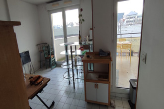 location appartement dijon 21000