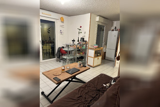 location appartement dijon 21000