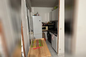 location appartement dijon 21000