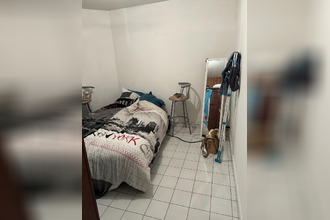 location appartement dijon 21000