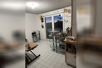 location appartement dijon 21000