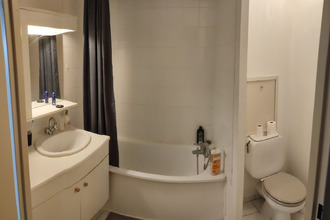 location appartement dijon 21000