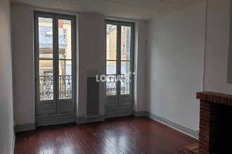 location appartement dijon 21000