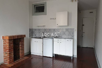location appartement dijon 21000
