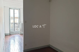 location appartement dijon 21000