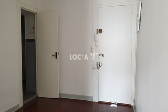 location appartement dijon 21000