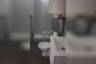 location appartement dijon 21000