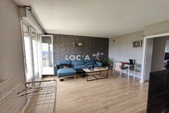location appartement dijon 21000