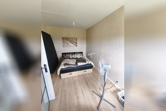 location appartement dijon 21000