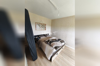 location appartement dijon 21000