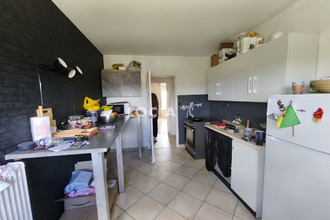 location appartement dijon 21000