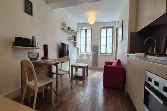 location appartement dijon 21000
