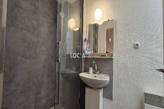 location appartement dijon 21000