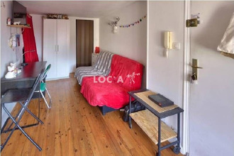 location appartement dijon 21000