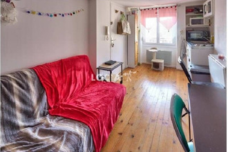 location appartement dijon 21000