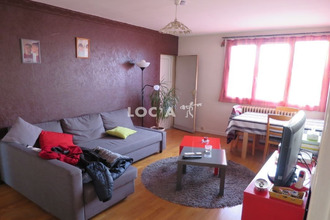 location appartement dijon 21000