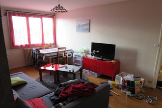 location appartement dijon 21000