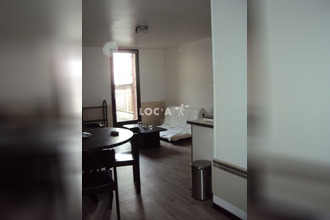 location appartement dijon 21000
