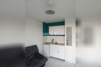 location appartement dijon 21000