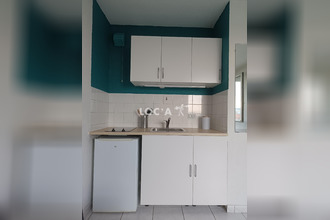 location appartement dijon 21000