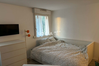 location appartement dijon 21000