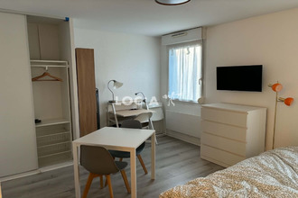 location appartement dijon 21000