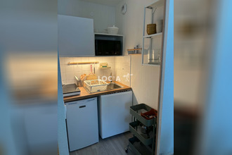 location appartement dijon 21000